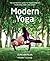 Modern Yoga by Duncan Peak