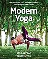 Modern Yoga