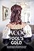 Fool's Gold (Liberty Lane, #8)
