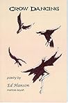Crow Dancing (Crow Poetry Book 2)