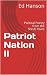 Patriot Nation II by Ed Hanson