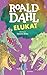Elukat by Roald Dahl