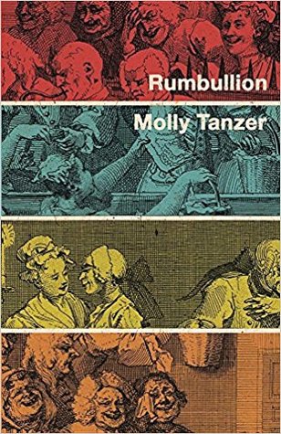 Rumbullion