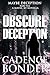 Obscure Deception (Maybe Deception #2)