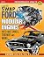 How to Swap Ford Modular En...