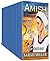 Amish Romance 16 Book Box Set: Amish Faith and Love 2: Sweet, Clean, and Inspirational Book Bundle