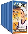 Amish Romance 16 ...