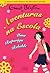 Aventuras na Escola: Uma Rapariga Rebelde