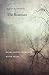 The Boatman: Henry David Th...