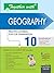 Together With Geography ICSE - 10