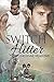 Switch Hitter (Shifter Hard...