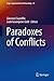 Paradoxes of Conflicts by Giovanni Scarafile