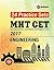 24 Practice Sets MH CET 2017 Engineering