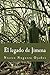 El legado de Jimena by Nieves Noguera Ojados El legado de Jimena by Nieves Noguera Ojados