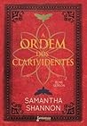 A Ordem dos Clari...