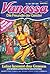 Leise kommt das Grauen (Vanessa – Die Freundin der Geister, #54)