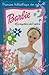 Barbie et Le Mystère de L'Opéra (Barbie #16)