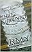 Three Survived: A Pre-Vietnam Conflict Survival Memoir