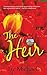 The Heir (Kinsborough Friends Book 3)