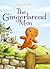 The Gingerbread Man (My Classic Stories)