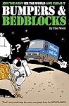 Bumpers & Bed Blocks