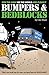 Bumpers & Bed Blocks by Clive Ward
