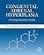 Congenital Adrenal Hyperplasia by Peter C Hindmarsh
