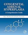 Congenital Adrena...