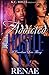 Addicted To The Hustle IV by Renae