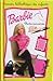 Barbie Journaliste (Barbie #15)
