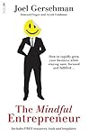 The Mindful Entre...