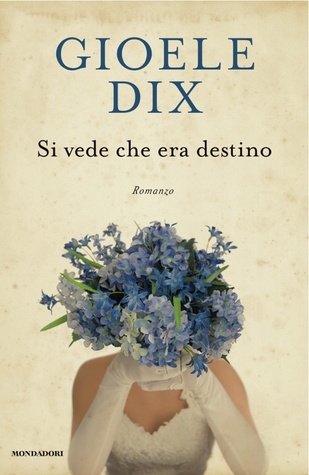 Si vede che era destino