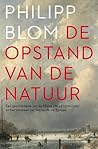 De opstand van de...