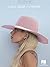 Lady Gaga - Joanne Songbook by Lady Gaga