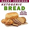 Ketogenic Bread: ...