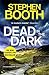 Dead in the Dark