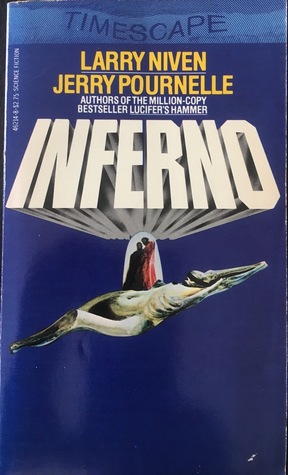 Inferno