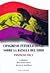 La Batalla del Ebro: perspe...