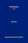Epigramas I (Bibl...