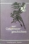 Gespenstergeschic...