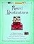 Novel Destinations by Joni Rendon Novel Destinations by Joni Rendon