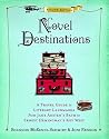 Novel Destination...