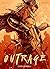 Infinity: Outrage