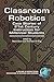 Classroom Robotics by Mark Gura
