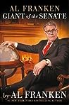 Al Franken by Al Franken
