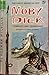 Moby Dick; or, The Whale
