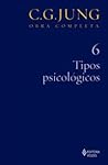 Tipos Psicológico...