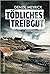 Tödliches Treibgut by Denzil Meyrick