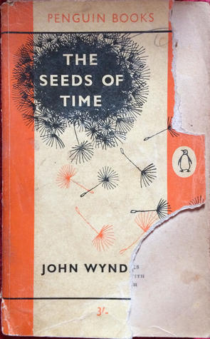The Seeds of Time