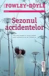 Sezonul accidentelor